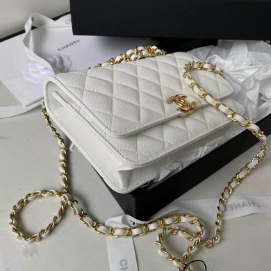 AP3019 19X12X3.5cm BL 2colour (15)